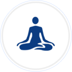 Park with us and get the peace of mind you deserve Park with us and get the peace of mind you deserve